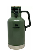 STANLEY GROWLER GROWLER 1.9 VERDE