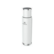 STANLEY ADVENTURE 1L POLAR TERMO ADVENTURE 1L POLAR