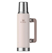 STANLEY MATE SYSTEM ROSE TERMO MATE SYSTEM 1.6LT ROSE