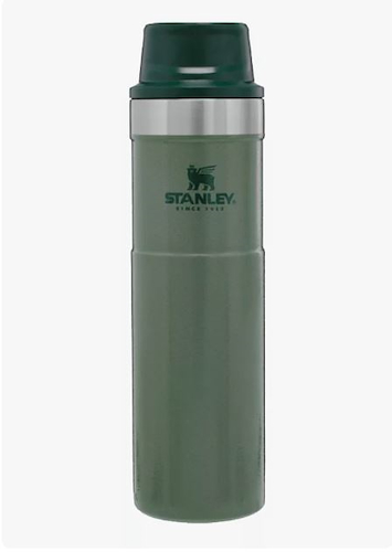 STANLEY ONE HAND-591 VASO ONE HAND WINE 591 ML