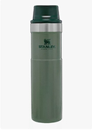 STANLEY ONE HAND-591 VASO ONE HAND WINE 591 ML