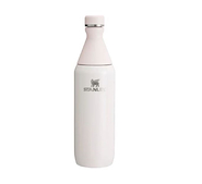STANLEY SLIM BOTTLE BOTELA TERMICA ALL DAY SLIM 591ML 4 HRS FRIO / 11HRS HELADO