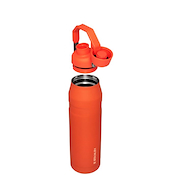 STANLEY ICEFLOW BOTELLA TERMICA ICEFLOW CON MANIJA 710ML