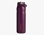 STANLEY FLIPSTRAW BOTELLA TERMICA AEROLIGHT FLIPSTRAW 1.1 LT