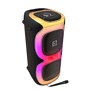 STROMBERG VIBE2 Parlante Stromberg Tower Vibe2 80w 2x8