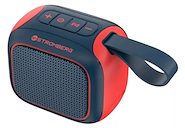 STROMBERG ZING PARLANTE BLUETOOTH 5W RMS