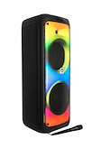 STROMBERG TONE-2 PARLANTE PORTATIL TONE 2  / 80W RMS / 2X8