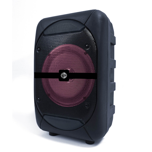 STROMBERG GLOSSY-2 PARLANTE BLUETOOTH