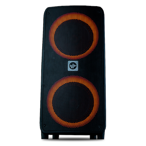 STROMBERG RAD PARLANTE BLUETOOTH