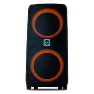 STROMBERG RAD PARLANTE BLUETOOTH