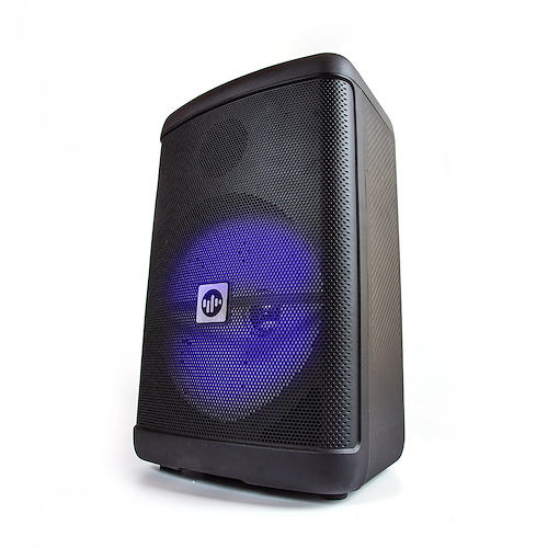 STROMBERG CLASH PARLANTE BLUETOOTH 10