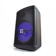 STROMBERG CLASH PARLANTE BLUETOOTH 10
