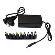 SUONO MY-120 FUENTE CARGADOR UNIVERSAL PARA NOTEBOOK