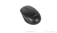 TARGUS AMB-582GL MOUSE INALAMBRICO ANTIMICROBIANO