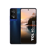 TCL TCL-40 nxtpaper TELEFONO CELULAR CORTEX A75 / 8GB RAM / 256GB