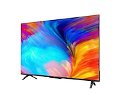 TCL L55P635-F TV LED 55
