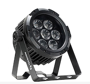 TECSHOW SHIELD IP7 TACHO LED ( PAR )