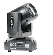 TECSHOW ALFIE BEAM II CABEZAL MOVIL BEAM 100W