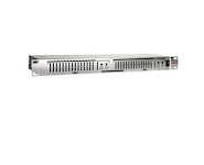 TECSHOW EQ-215 ecualizador gráfico 2 x 15 bandas, entr y sal balanceadaS