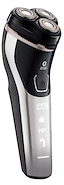 TELEFUNKEN TF-S1000 Cut blades inteligentes / Apertura OneTouch / Bateria recarg