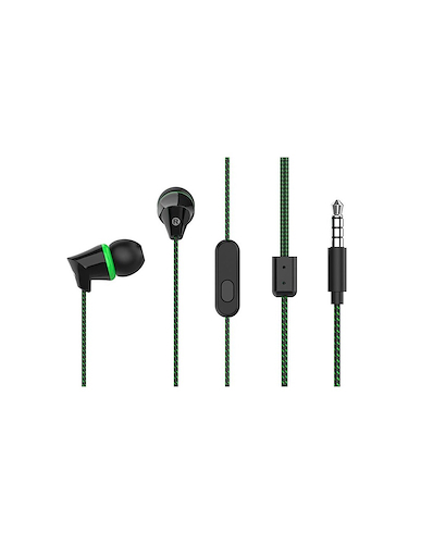 TELEFUNKEN TF-H100 AURICULAR IN EAR