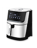 TELEFUNKEN EASYFRYER-5000 FREIDORA SIN ACEITE 1700W 5LTS
