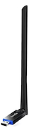 TENDA U-10 PLACA DE WIFI USB AC650 DUAL BAND HIGH GAIN