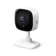 TP-LINK TAPO C-100 CAMARA IP FIJA 1080P