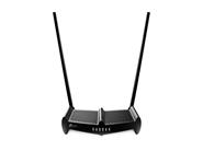TP-LINK TLWR-841HP ROUTER INALAMB 300 MBPS 2 ANTENAS HI POWER