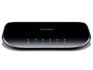 TP-LINK SG-1005D SWITCH 5 BOCAS GIGABIT DESK