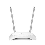 TP-LINK TLWR-850N ROUTER INAMBRICO 2 ANTENAS