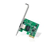 TP-LINK TG-3468 PLACA DE RED 10/1000 PCI EXPRESS