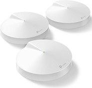 TP-LINK DECO-M5 PACK DE 1 MESH AC1300 GIGA WIFI SYSTEM
