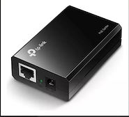 TP-LINK TL-POE10R POE SPLITTER