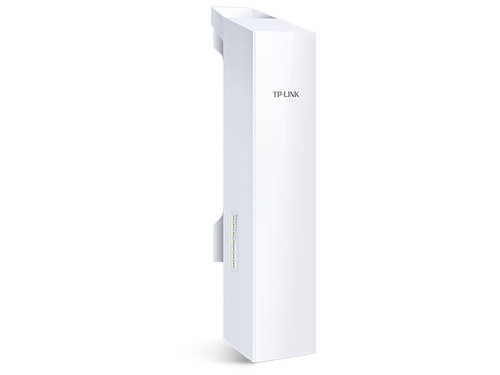 TP-LINK CPE-220 ANTENA 2.4 GHZ PARA EXTERIOR HIGH POWER 12 DBI