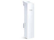 TP-LINK CPE-220 ANTENA 2.4 GHZ PARA EXTERIOR HIGH POWER 12 DBI