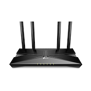 TP-LINK ARCHER-AX10 ROUTER INALAMBRICO DUAL BAND AX1500 W6