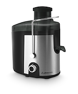 ULTRACOMB JG-2703 EXTRACTOR JUGOS 600W (FRUTAS Y VEGETALES)