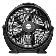 VITTA TURBO-20 VENTILADOR TURBO DE 20