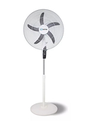 VITTA VENTI -20 VENTILADOR DE PIE DE 20