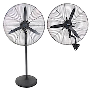 VITTA VENTI-30 VENTILADOR DE 30