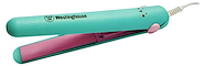 WESTINGHOUSE WHHS-3228 PLANCHITA PELO MINI SLIM 20W
