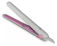 WESTINGHOUSE WHHS-3229 PLANCHITA PELO MINI SLIM 20W