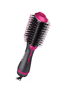 WESTINGHOUSE WHHD-1403 CEPILLO SECADOR DE PELO 1300W