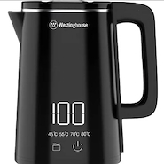 WESTINGHOUSE WH-PE15006M PAVA ELECTRICA WESTINGHOUSE