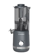 WESTINGHOUSE WH-SJ001SL EXTRACTOR DE JUGO