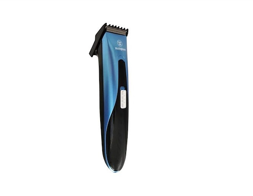 WESTINGHOUSE WHHCL-603 CORTADORA DE PELO / INALAMBRICA / CON ACCESORIOS