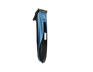 WESTINGHOUSE WHHCL-603 CORTADORA DE PELO / INALAMBRICA / CON ACCESORIOS