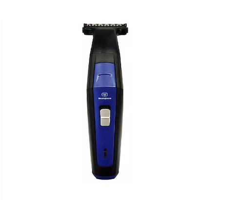 WESTINGHOUSE WHHCL610 CORTADORA DE BARBA -