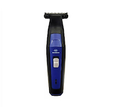 WESTINGHOUSE WHHCL610 CORTADORA DE BARBA -